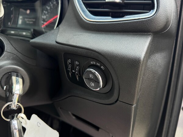 Used Vauxhall Grandland X 2019 for sale - 75023176: Photo 47