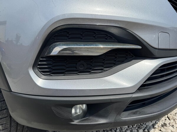 Used Vauxhall Grandland X 2019 for sale - 75023176: Photo 50