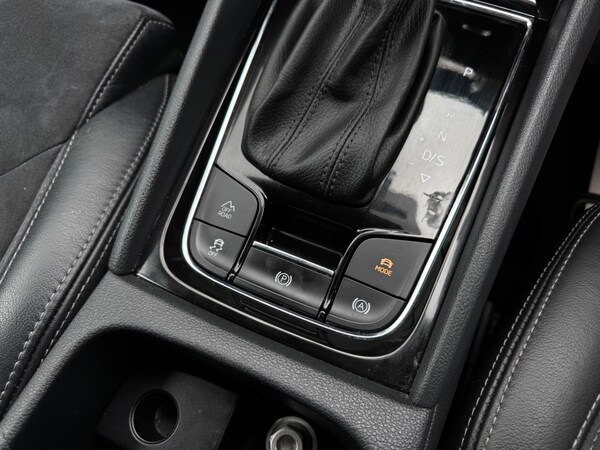 Used Skoda Kodiaq 2018 for sale - 75327369: Photo 30