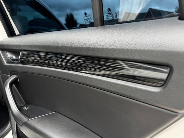 Used Skoda Kodiaq 2018 for sale - 75327369: Photo 72