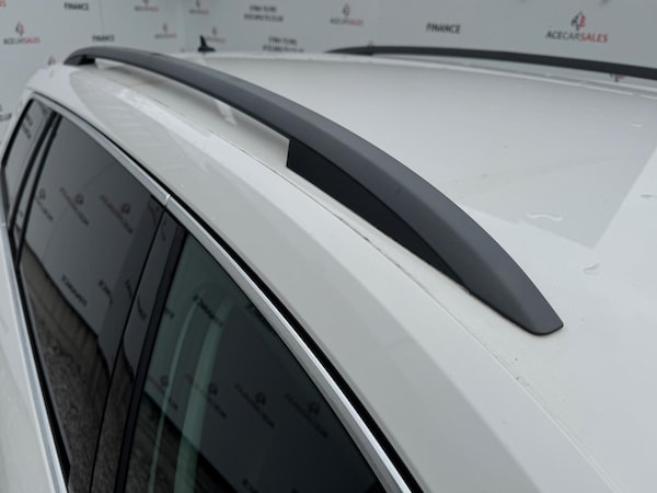 Used Skoda Kodiaq 2018 for sale - 75327369: Photo 77