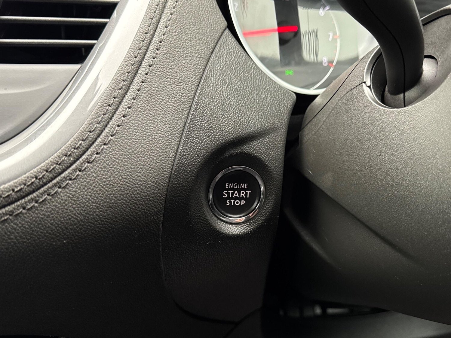 Used Vauxhall Grandland X for sale - 77808108: Photo 21