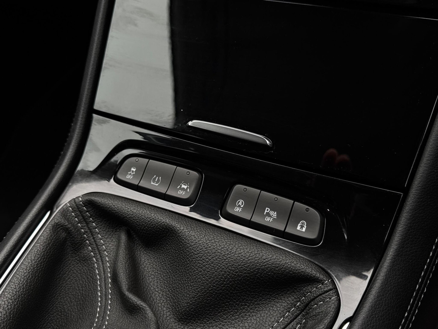 Used Vauxhall Grandland X for sale - 77808108: Photo 23