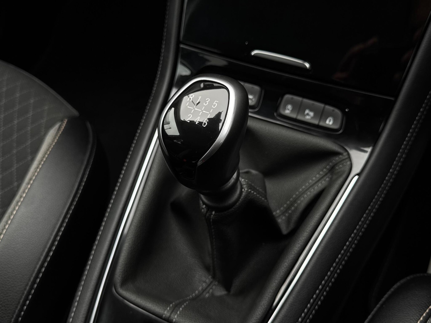 Used Vauxhall Grandland X for sale - 77808108: Photo 24