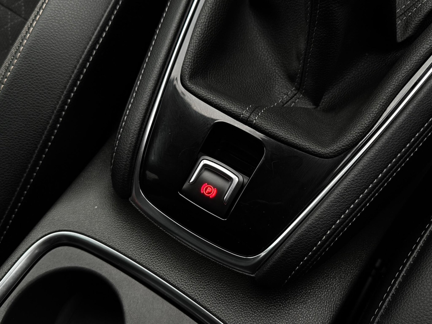 Used Vauxhall Grandland X for sale - 77808108: Photo 25