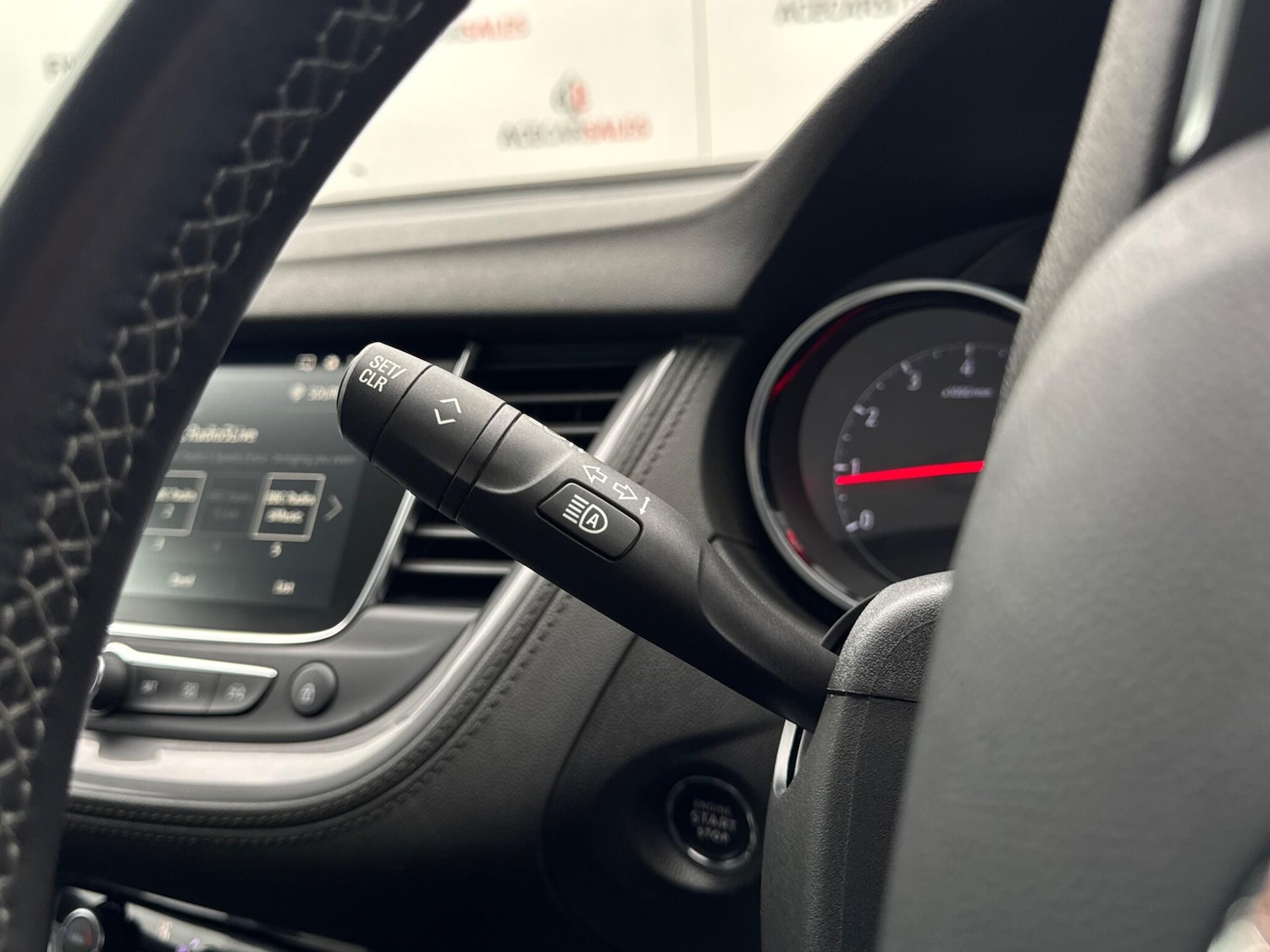 Used Vauxhall Grandland X for sale - 77808108: Photo 27