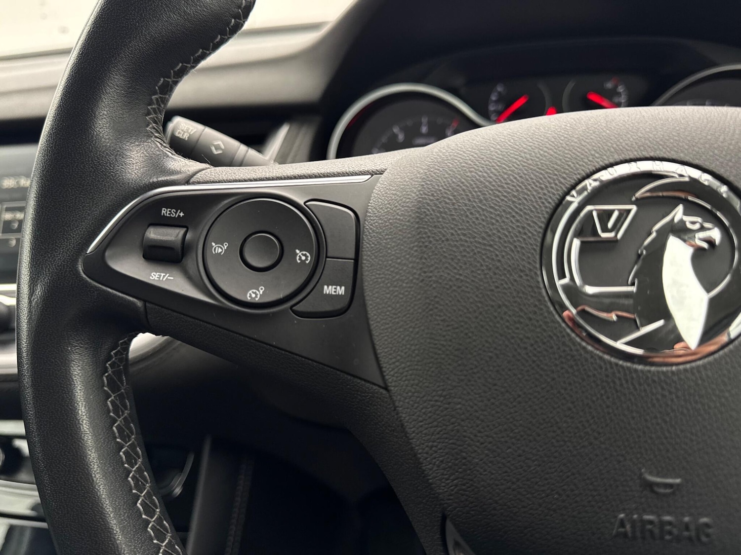 Used Vauxhall Grandland X for sale - 77808108: Photo 28