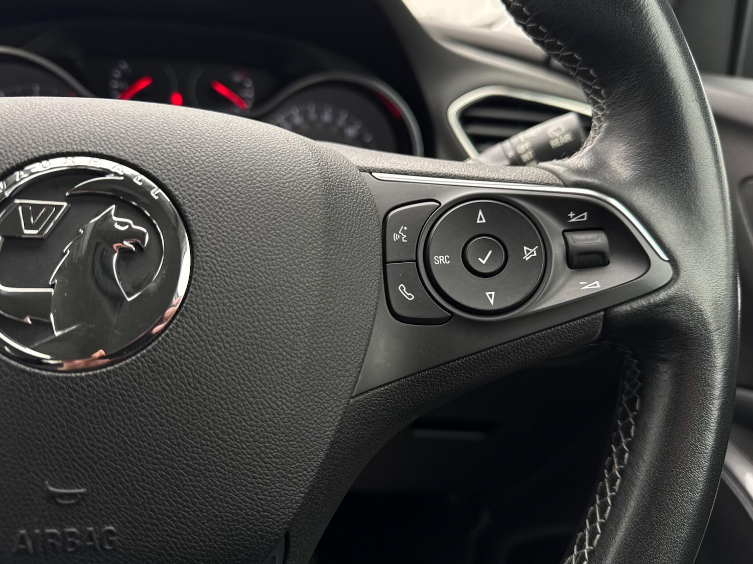 Used Vauxhall Grandland X for sale - 77808108: Photo 30