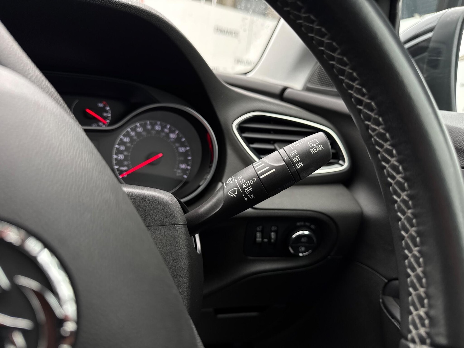 Used Vauxhall Grandland X for sale - 77808108: Photo 31