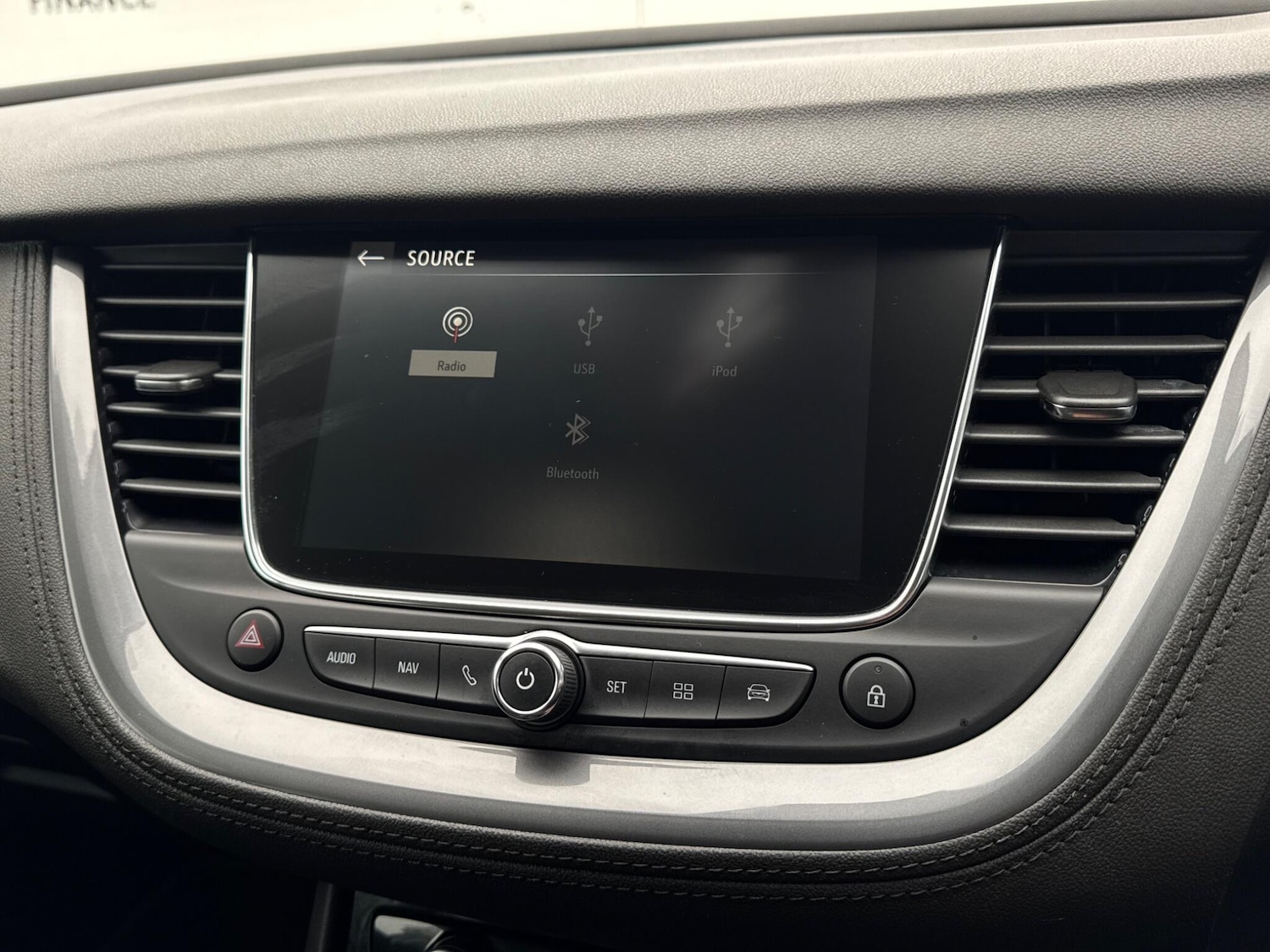 Used Vauxhall Grandland X for sale - 77808108: Photo 41