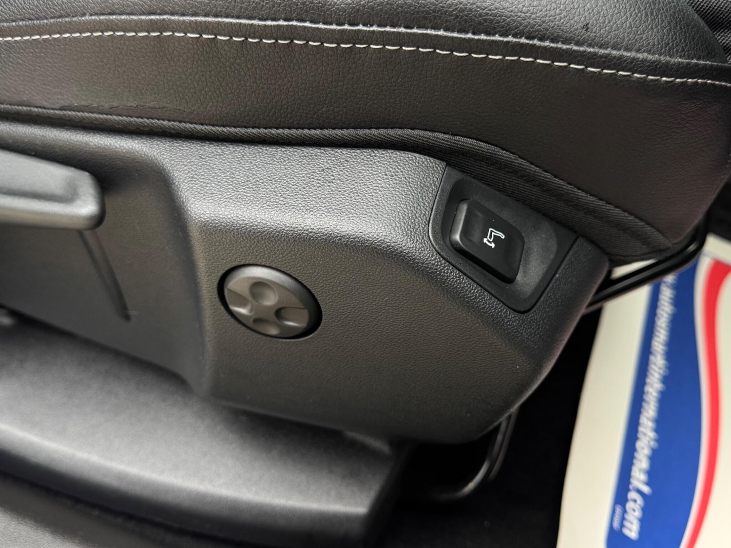 Used Vauxhall Grandland X for sale - 77808108: Photo 48