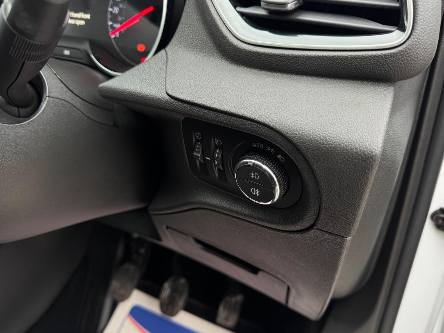 Used Vauxhall Grandland X for sale - 77808108: Photo 49