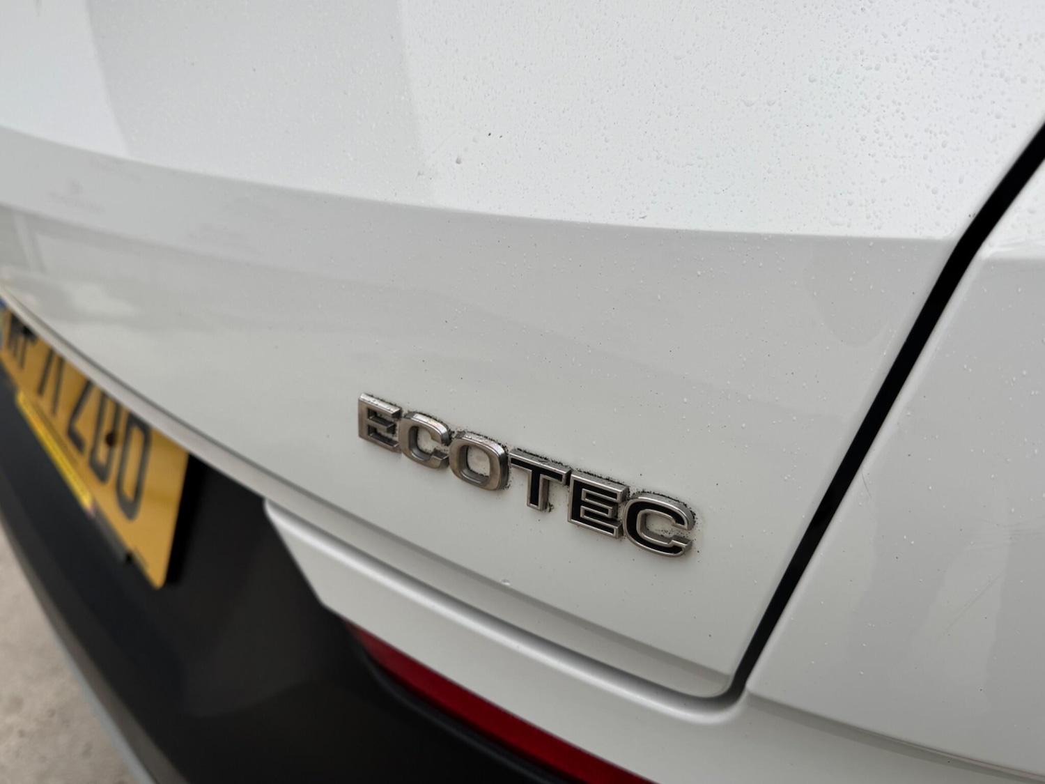 Used Vauxhall Grandland X for sale - 77808108: Photo 51