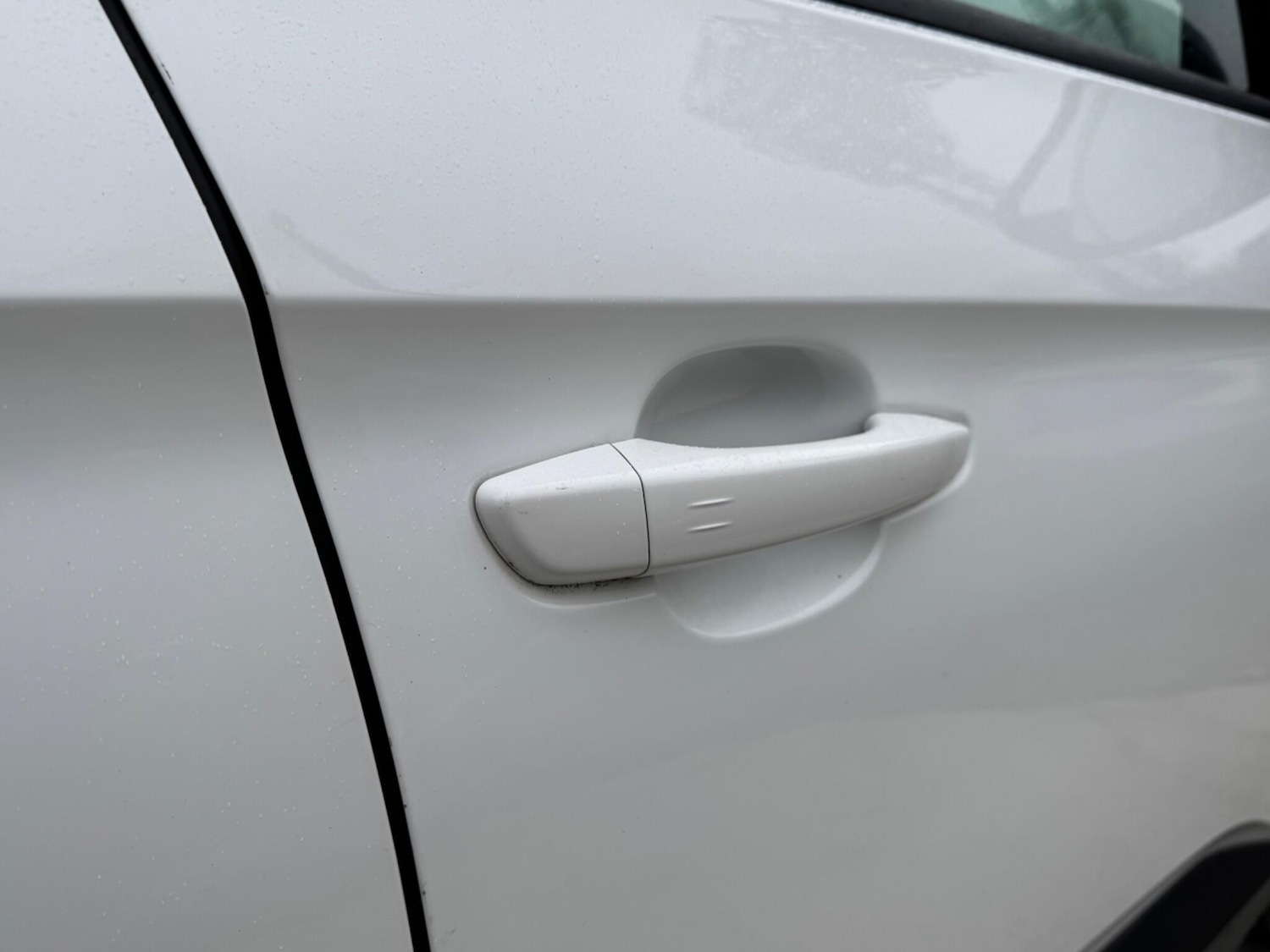 Used Vauxhall Grandland X for sale - 77808108: Photo 52