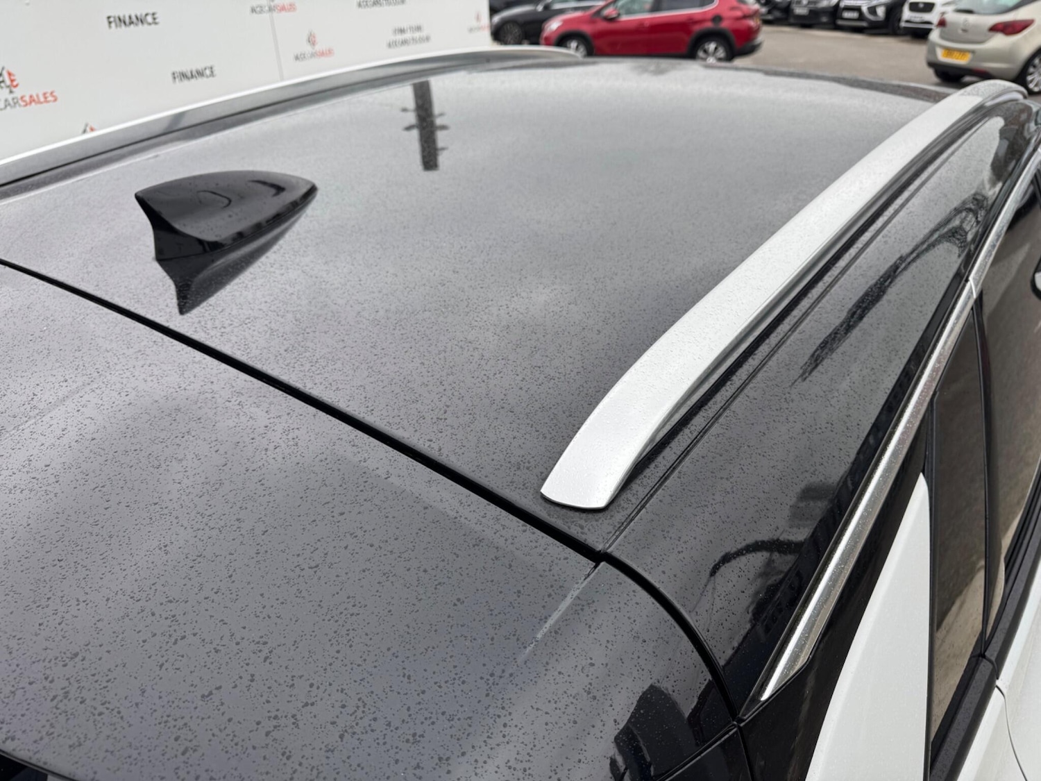 Used Vauxhall Grandland X for sale - 77808108: Photo 53