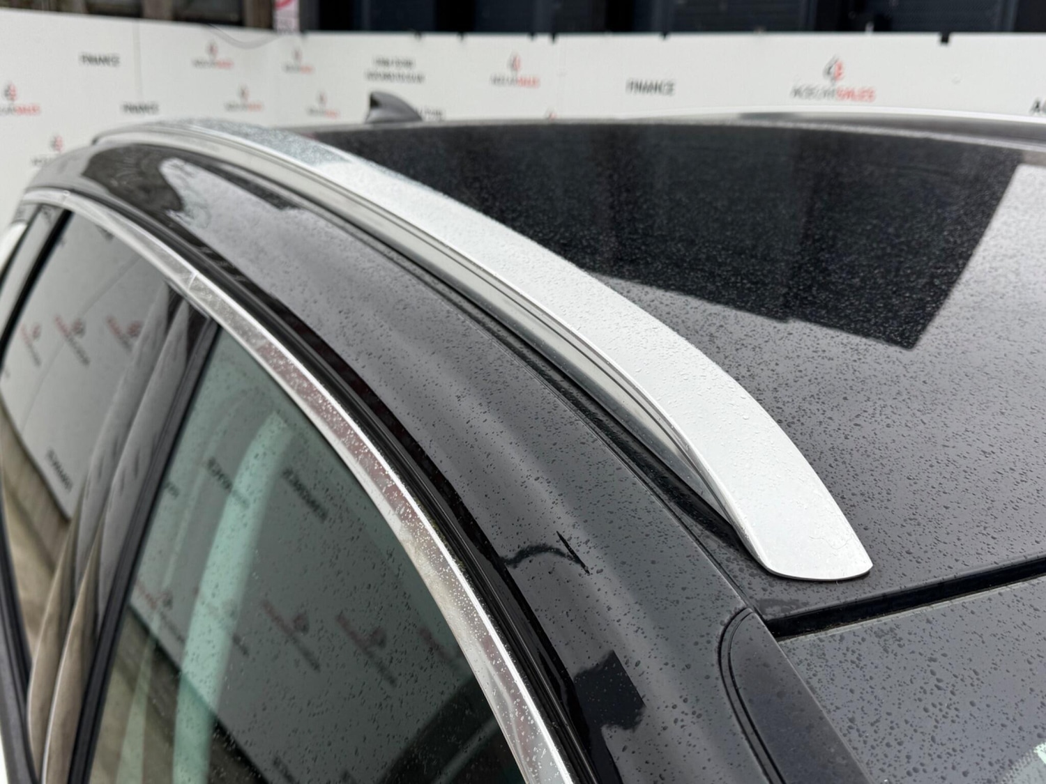 Used Vauxhall Grandland X for sale - 77808108: Photo 54