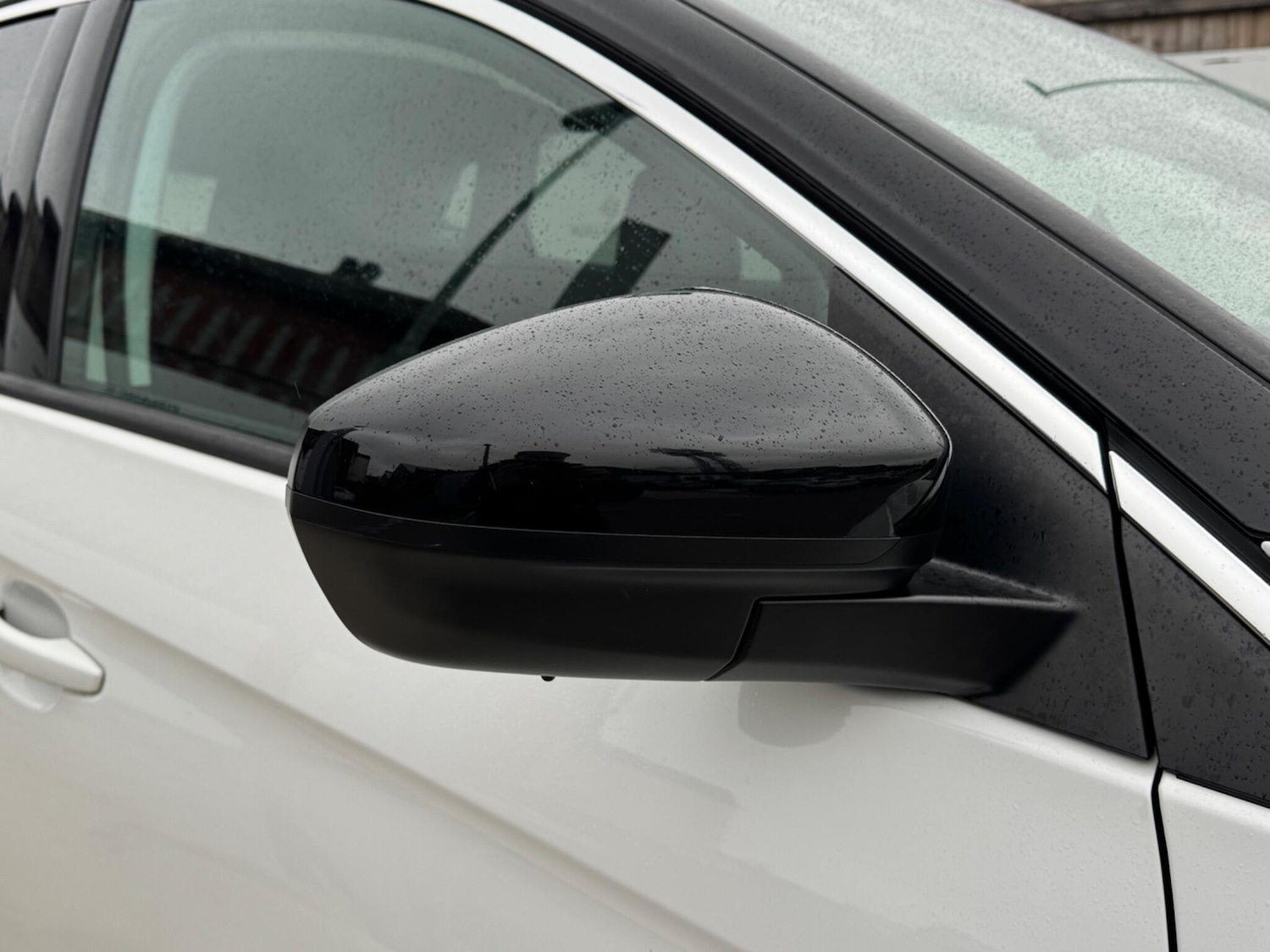 Used Vauxhall Grandland X for sale - 77808108: Photo 55