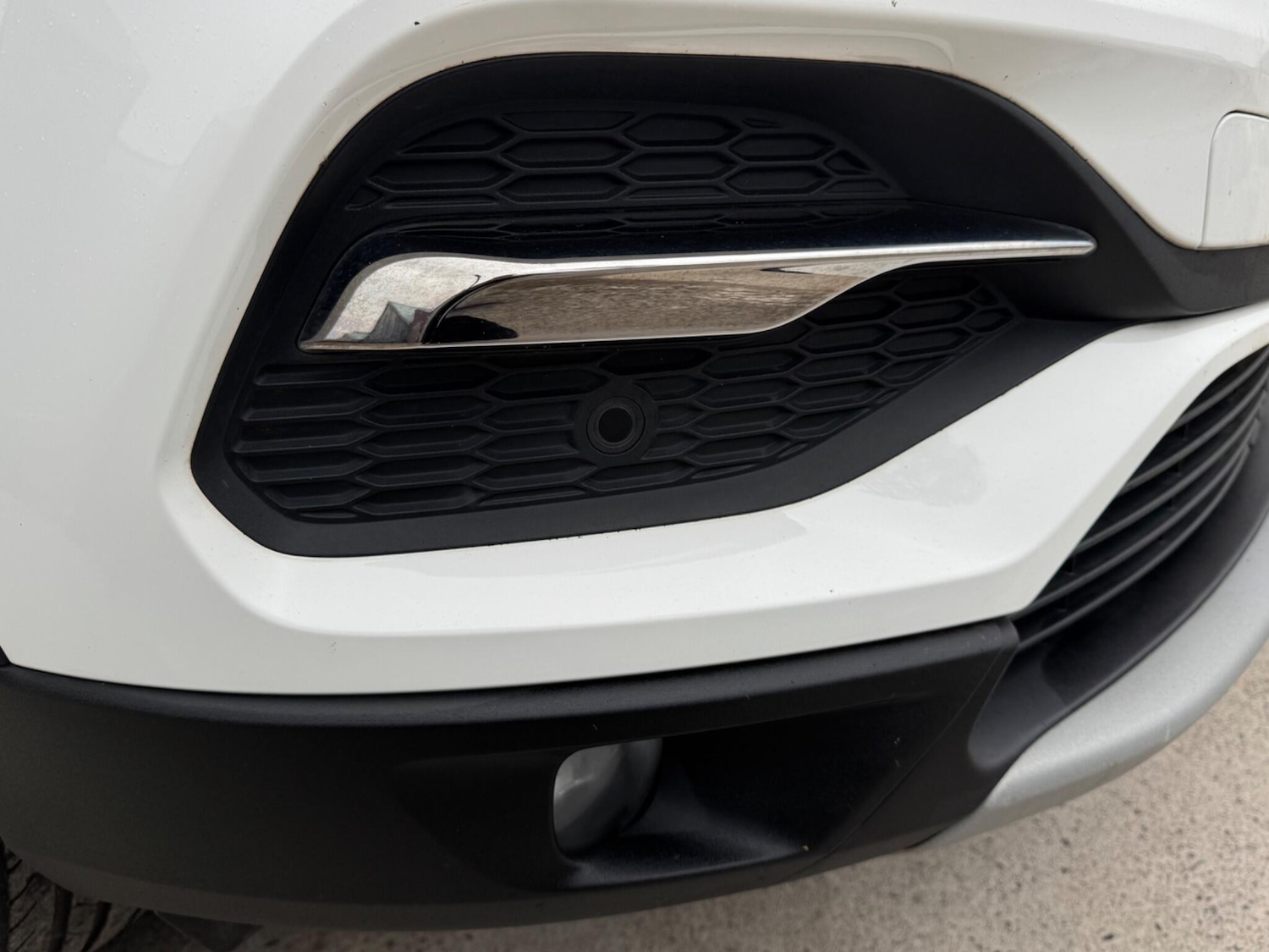 Used Vauxhall Grandland X for sale - 77808108: Photo 58