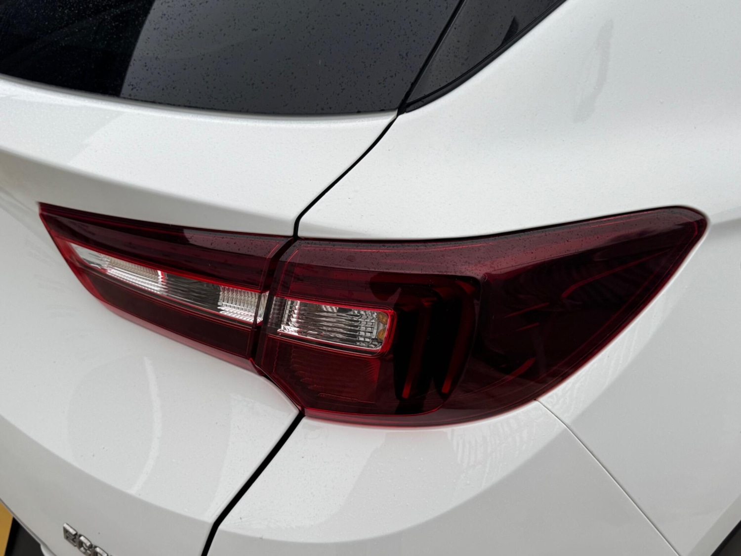 Used Vauxhall Grandland X for sale - 77808108: Photo 60