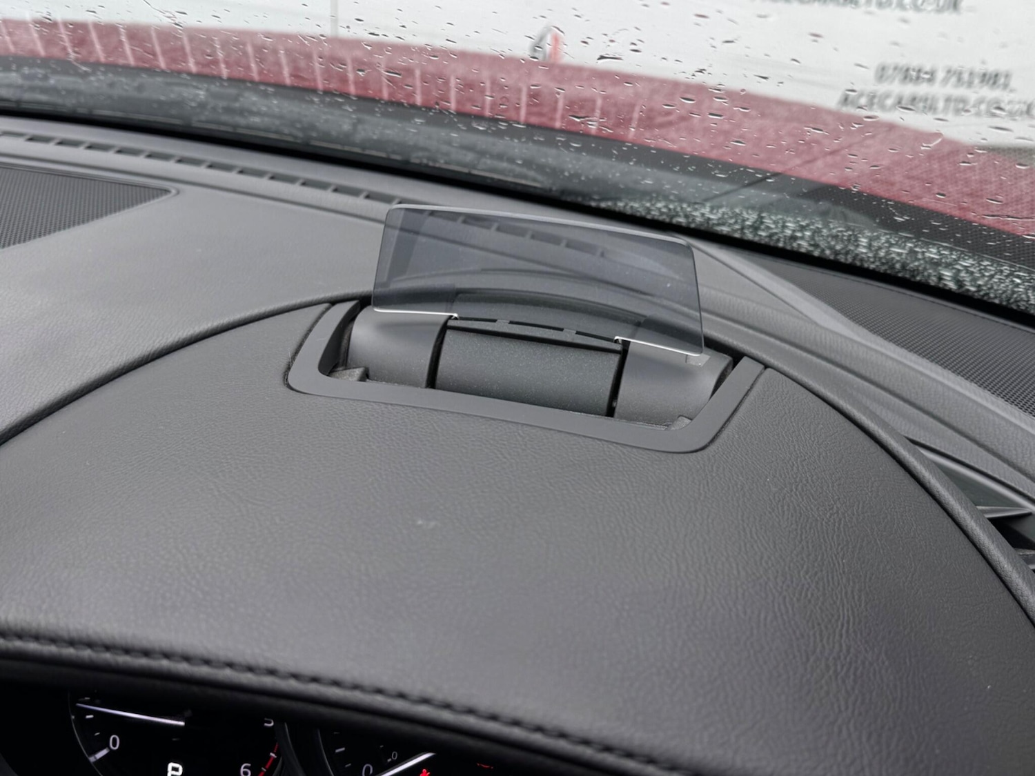 Used Mazda Mazda6 2017 for sale - 76584343: Photo 24