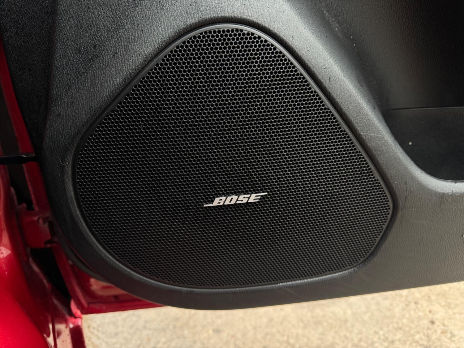 Used Mazda Mazda6 2017 for sale - 76584343: Photo 68