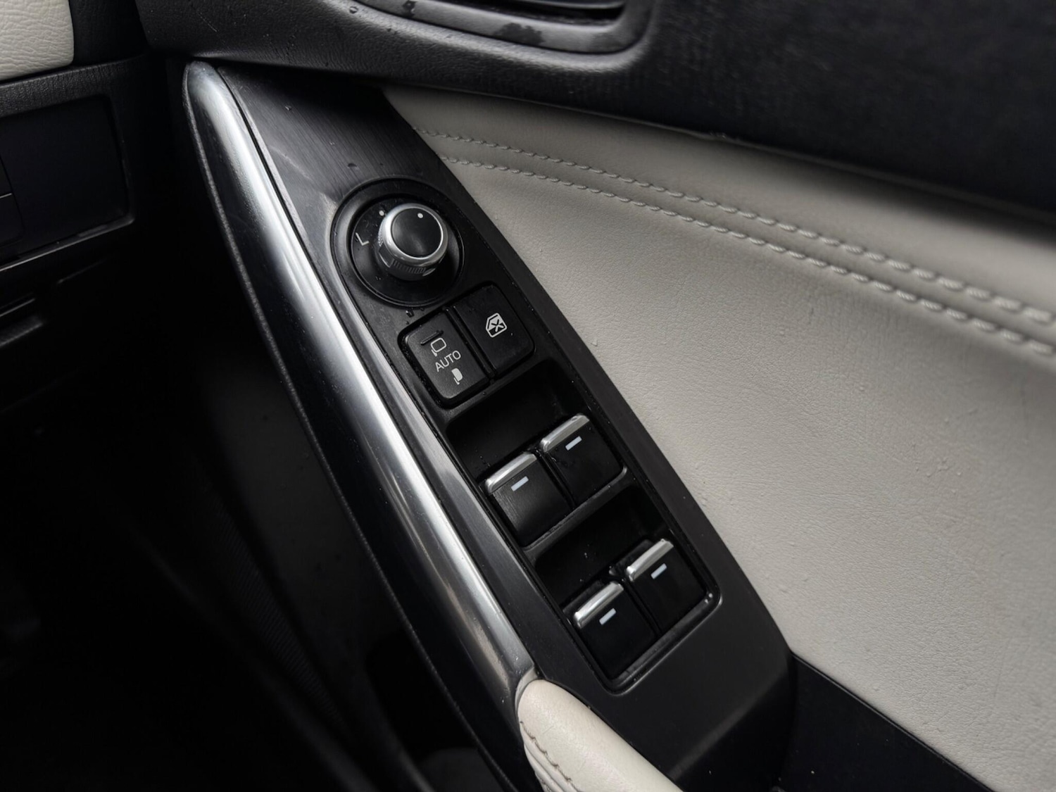 Used Mazda Mazda6 2017 for sale - 76584343: Photo 69