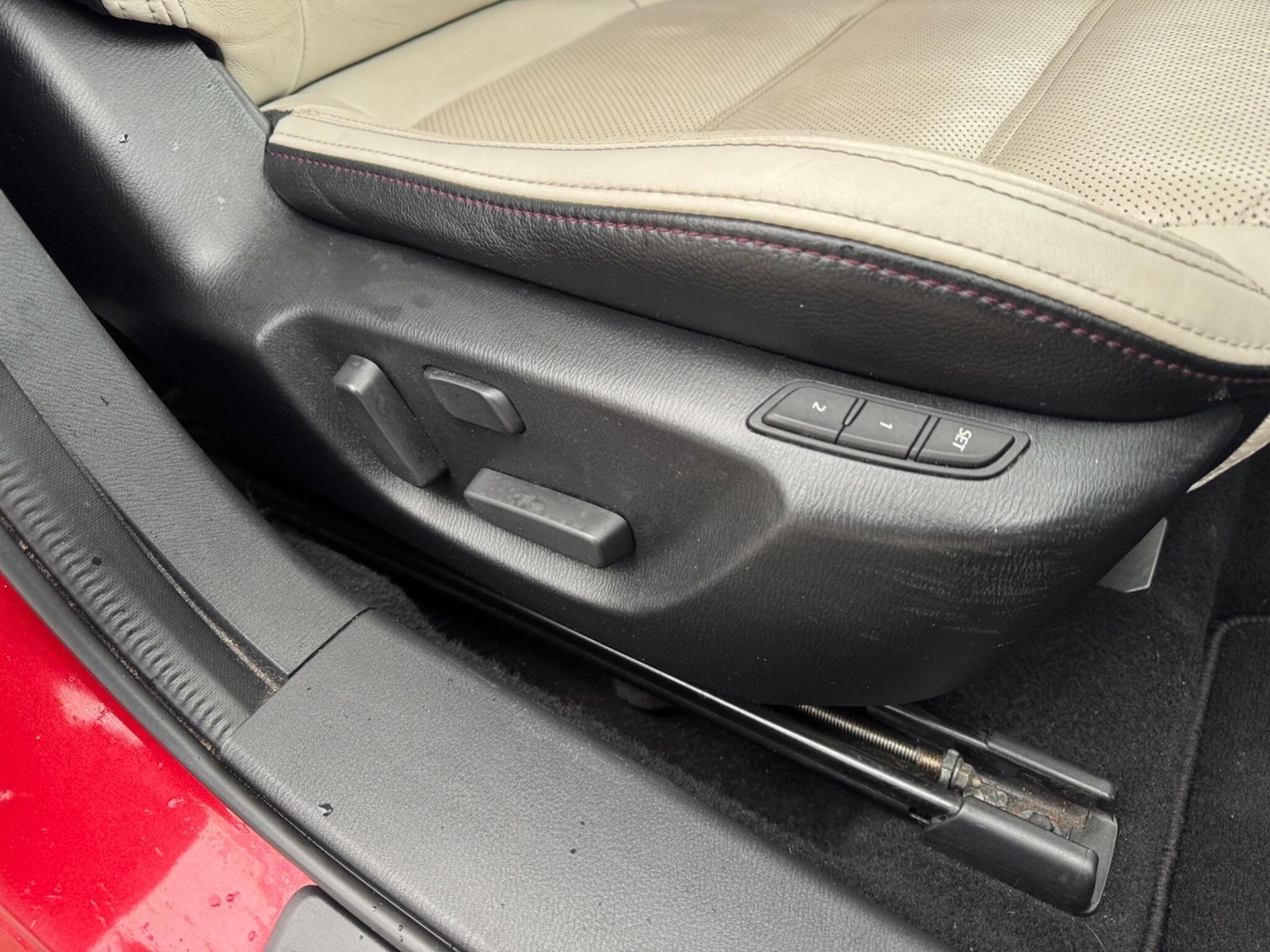 Used Mazda Mazda6 2017 for sale - 76584343: Photo 70