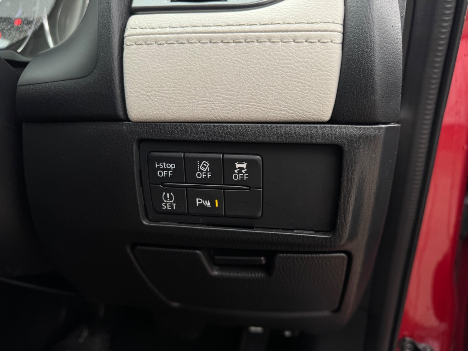 Used Mazda Mazda6 2017 for sale - 76584343: Photo 72