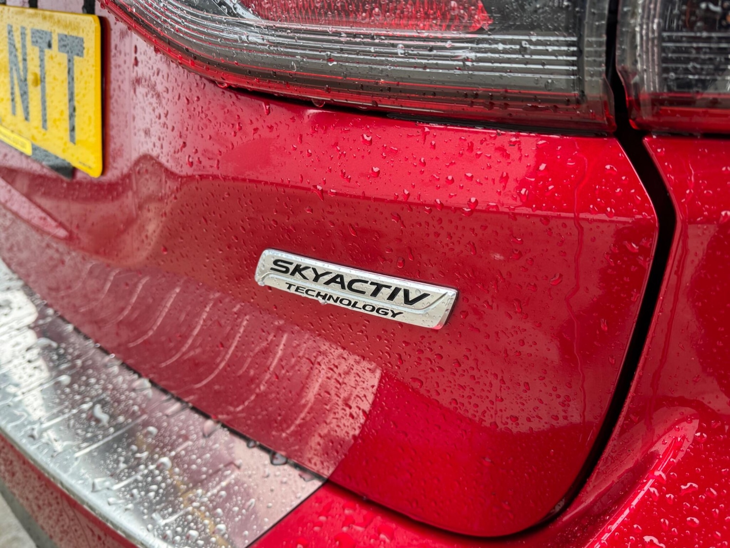 Used Mazda Mazda6 2017 for sale - 76584343: Photo 74