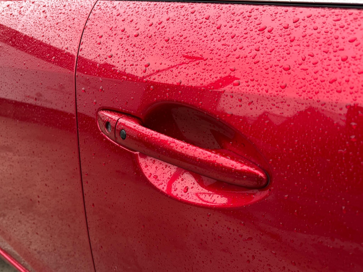 Used Mazda Mazda6 2017 for sale - 76584343: Photo 75