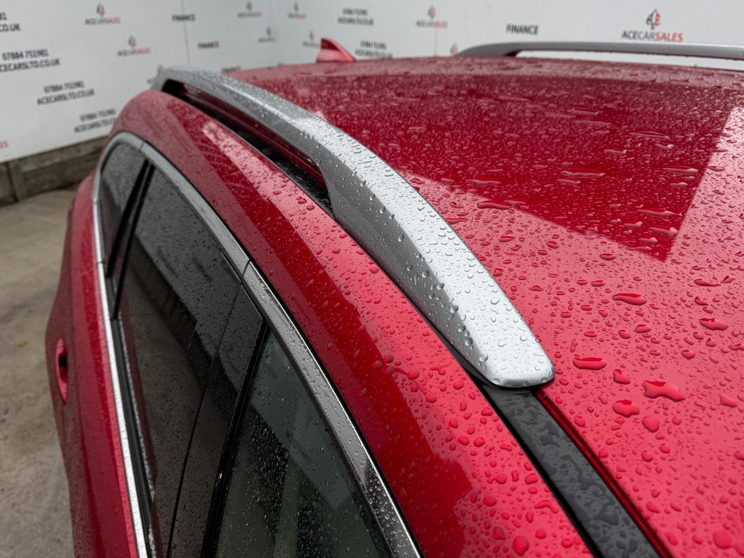 Used Mazda Mazda6 2017 for sale - 76584343: Photo 76