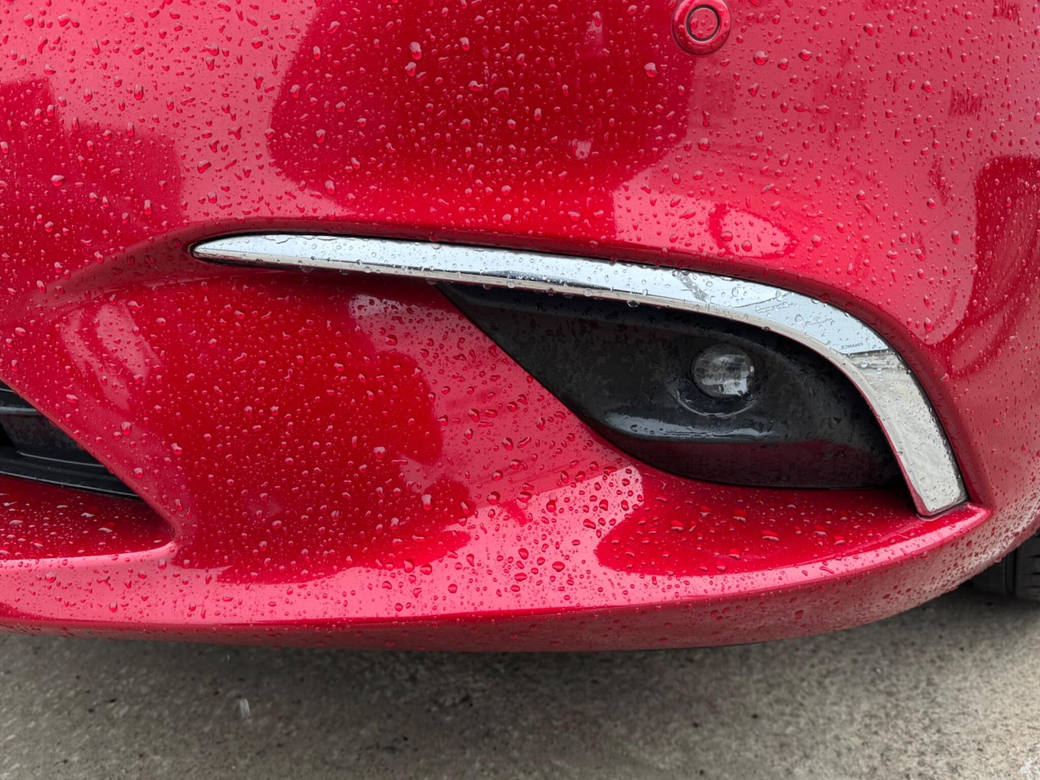 Used Mazda Mazda6 2017 for sale - 76584343: Photo 77