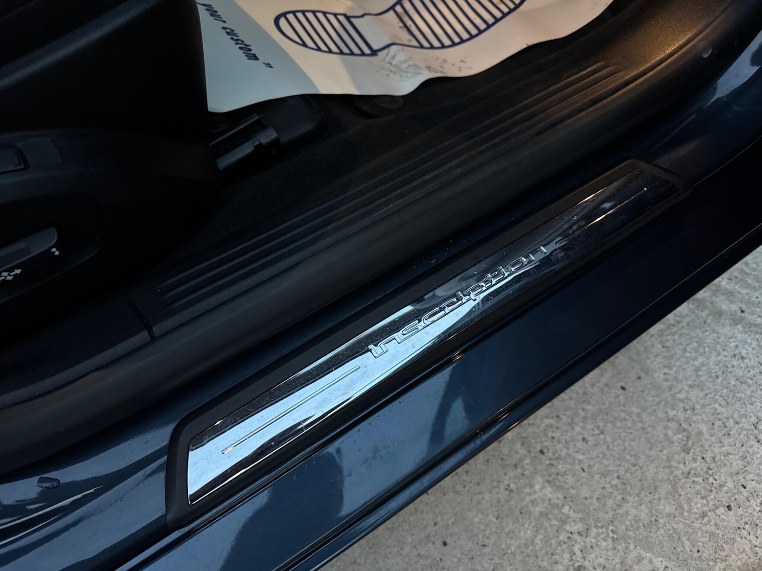 Used Volvo V40 2019 for sale - 76666577: Photo 12