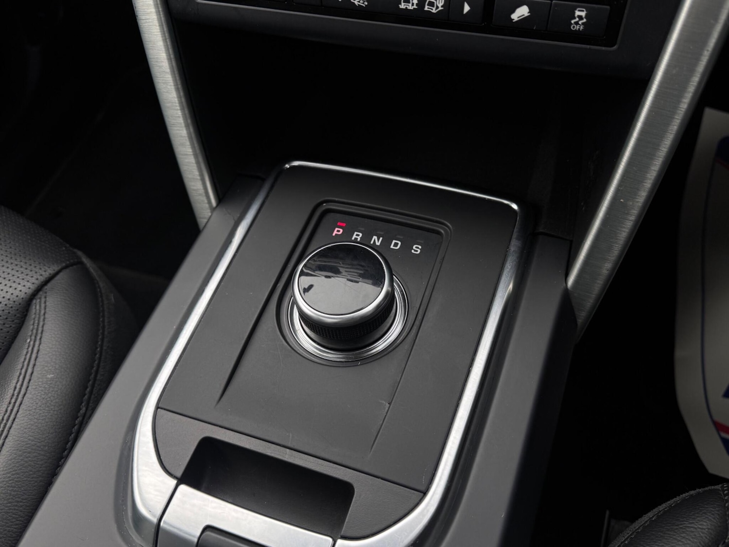 Used Land Rover Discovery Sport 2018 for sale - 77538369: Photo 29