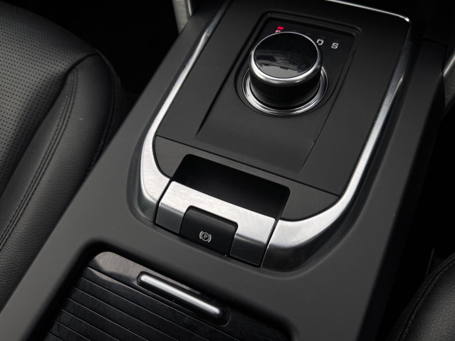 Used Land Rover Discovery Sport 2018 for sale - 77538369: Photo 30