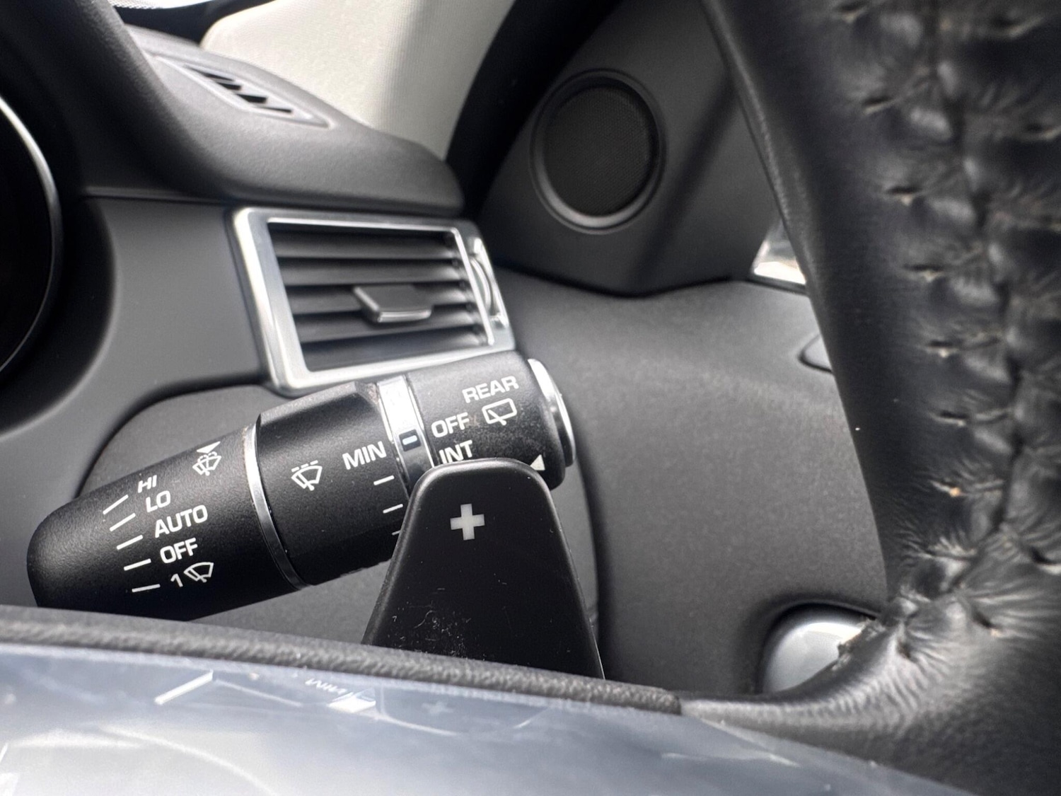 Used Land Rover Discovery Sport 2018 for sale - 77538369: Photo 37