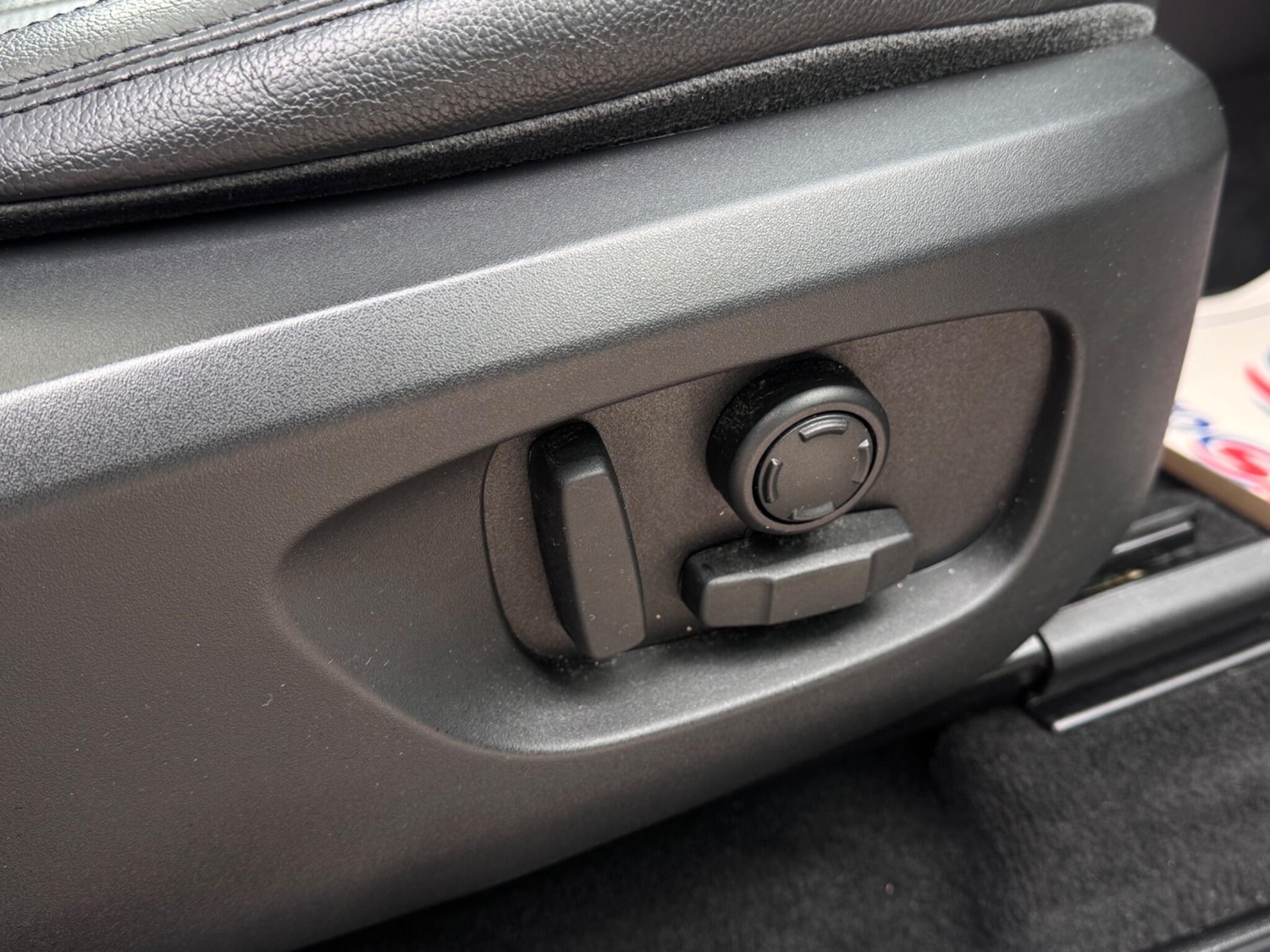 Used Land Rover Discovery Sport 2018 for sale - 77538369: Photo 64