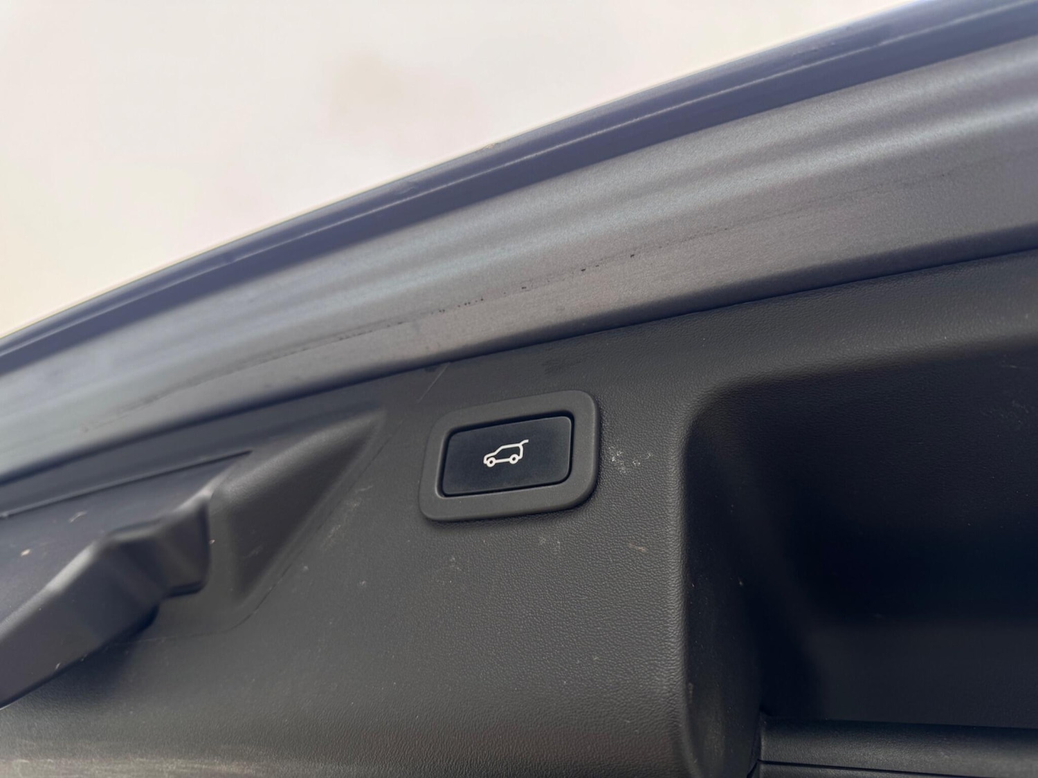 Used Land Rover Discovery Sport 2018 for sale - 77538369: Photo 65