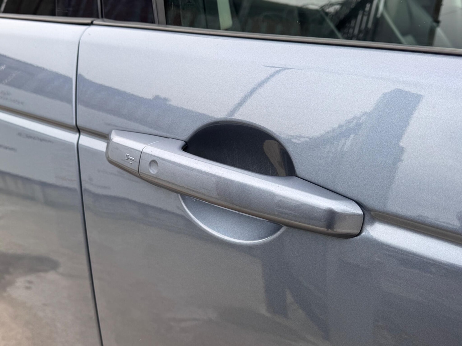 Used Land Rover Discovery Sport 2018 for sale - 77538369: Photo 73