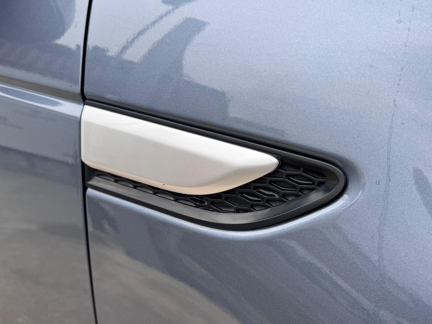 Used Land Rover Discovery Sport 2018 for sale - 77538369: Photo 74