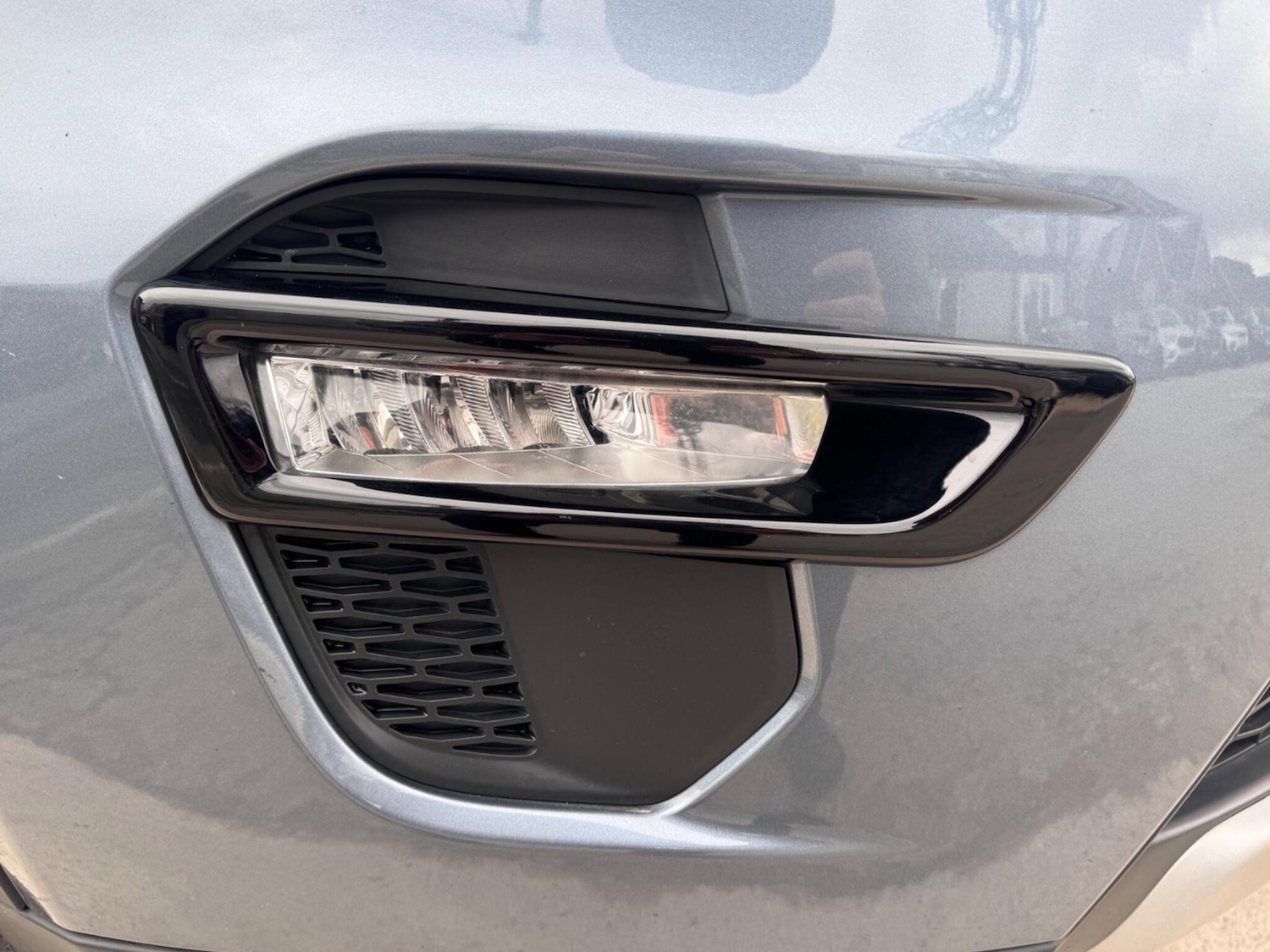 Used Land Rover Discovery Sport 2018 for sale - 77538369: Photo 77