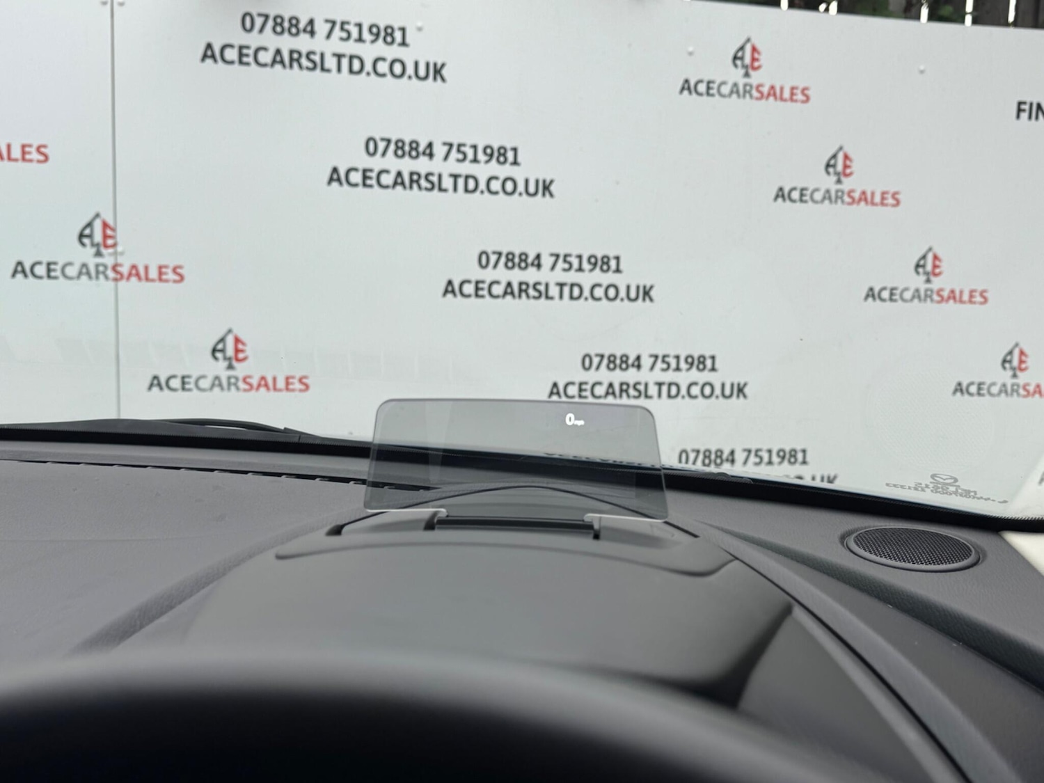 Used Mazda Mazda2 2021 for sale - 76152294: Photo 23