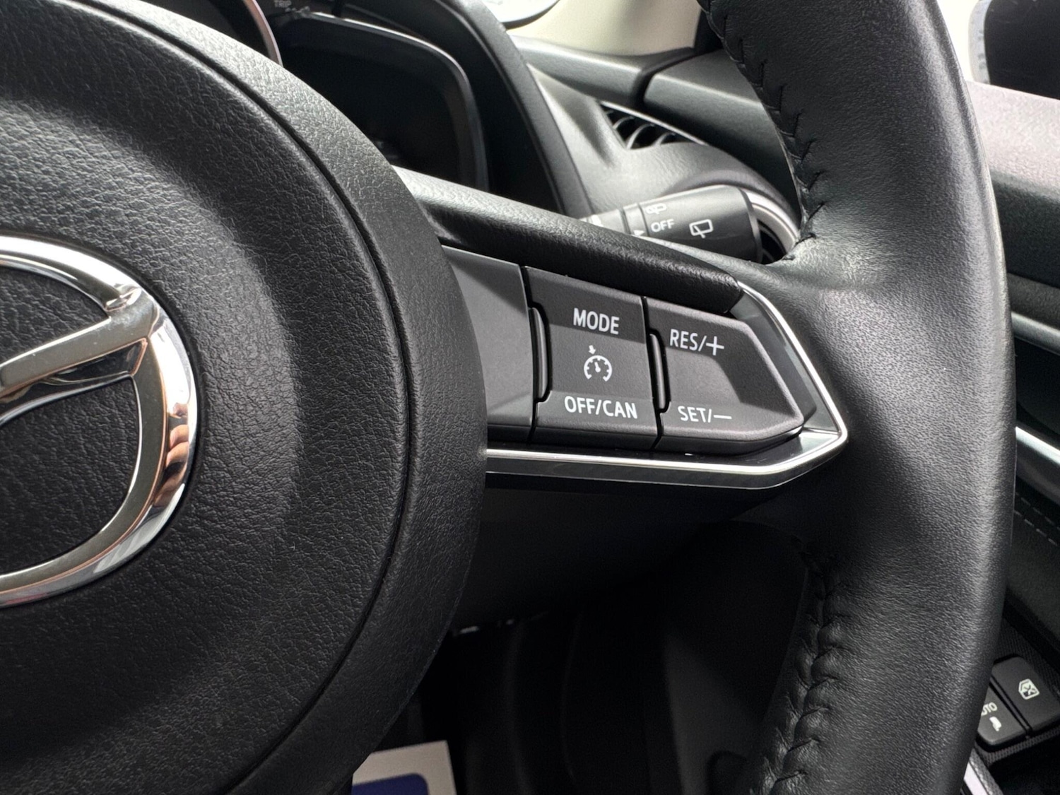 Used Mazda Mazda2 2021 for sale - 76152294: Photo 33