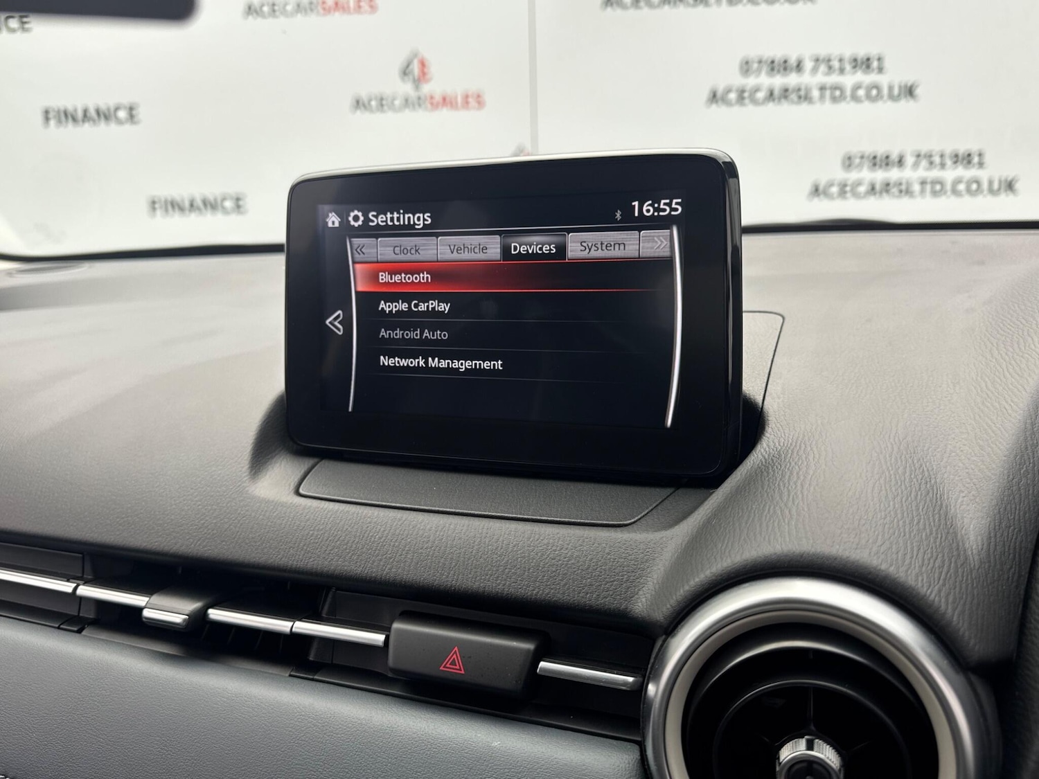 Used Mazda Mazda2 2021 for sale - 76152294: Photo 39