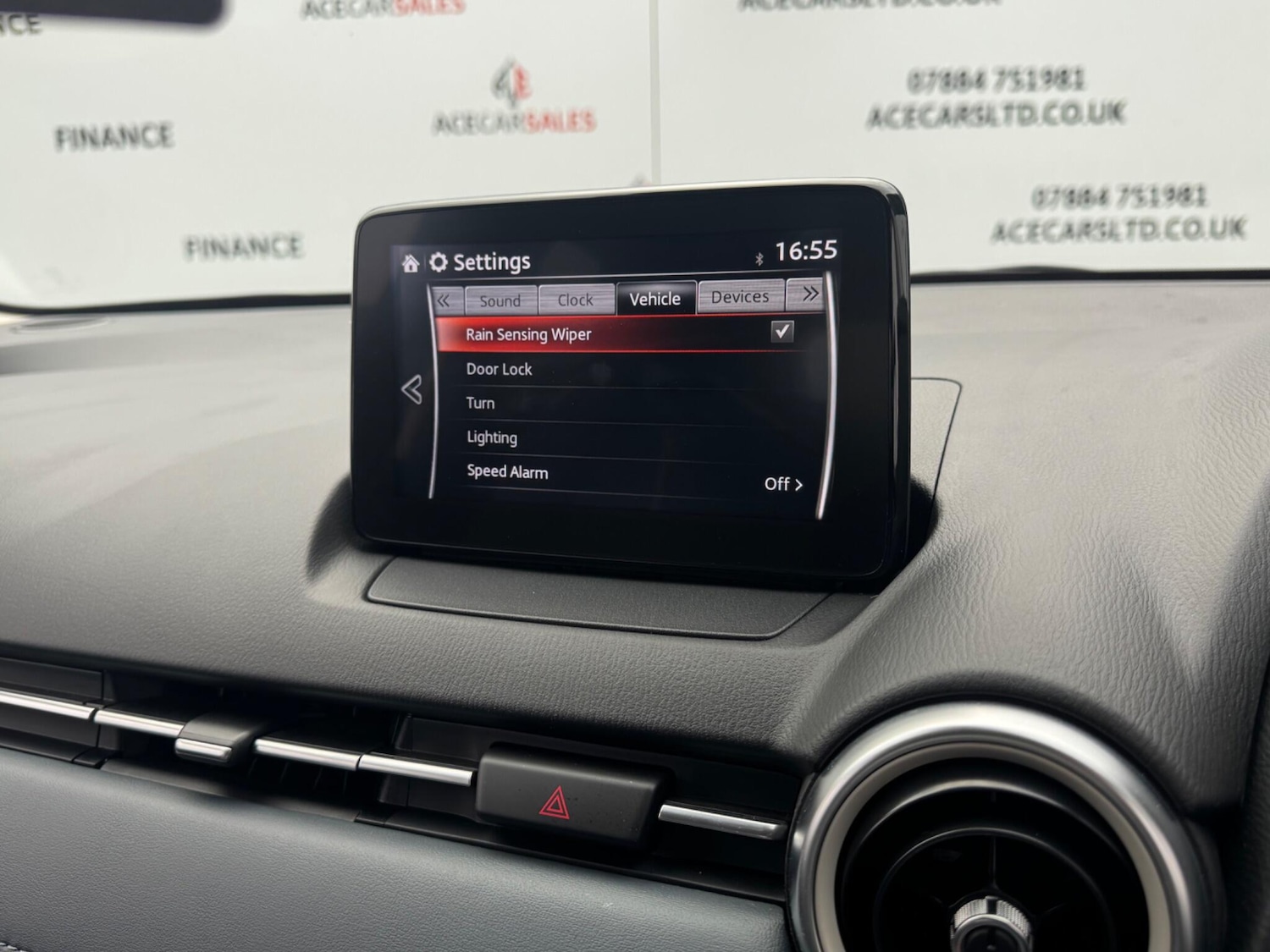 Used Mazda Mazda2 2021 for sale - 76152294: Photo 40