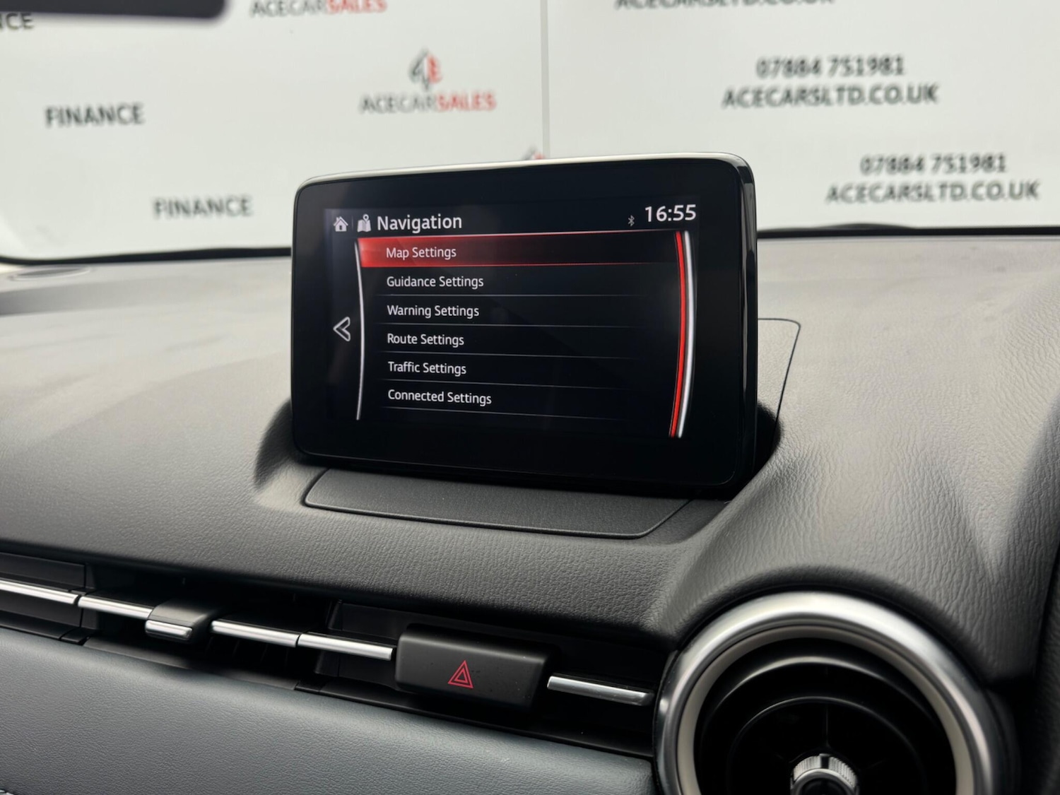 Used Mazda Mazda2 2021 for sale - 76152294: Photo 50