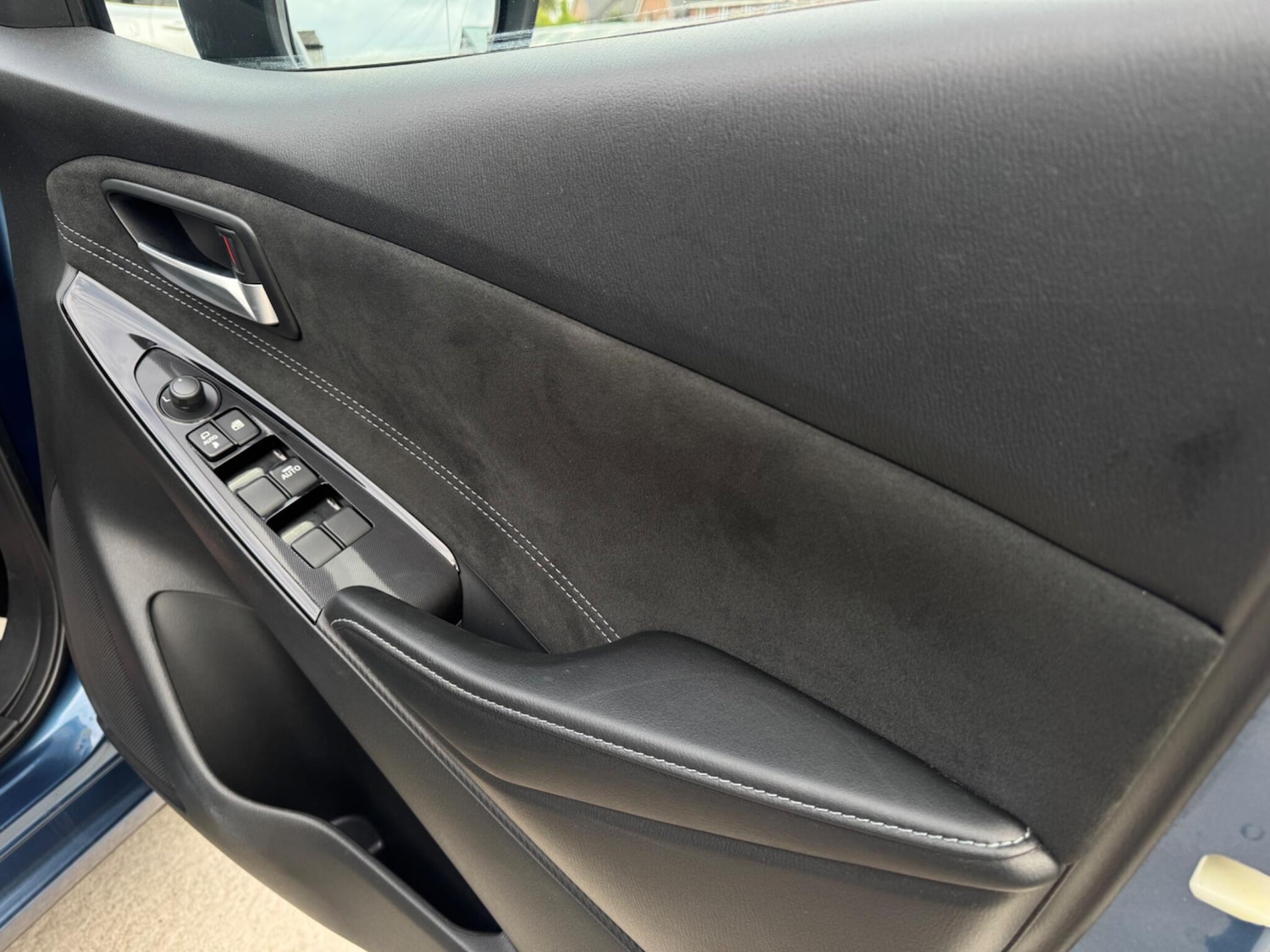Used Mazda Mazda2 2021 for sale - 76152294: Photo 55