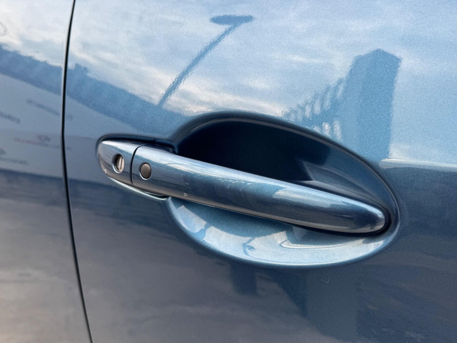 Used Mazda Mazda2 2021 for sale - 76152294: Photo 59