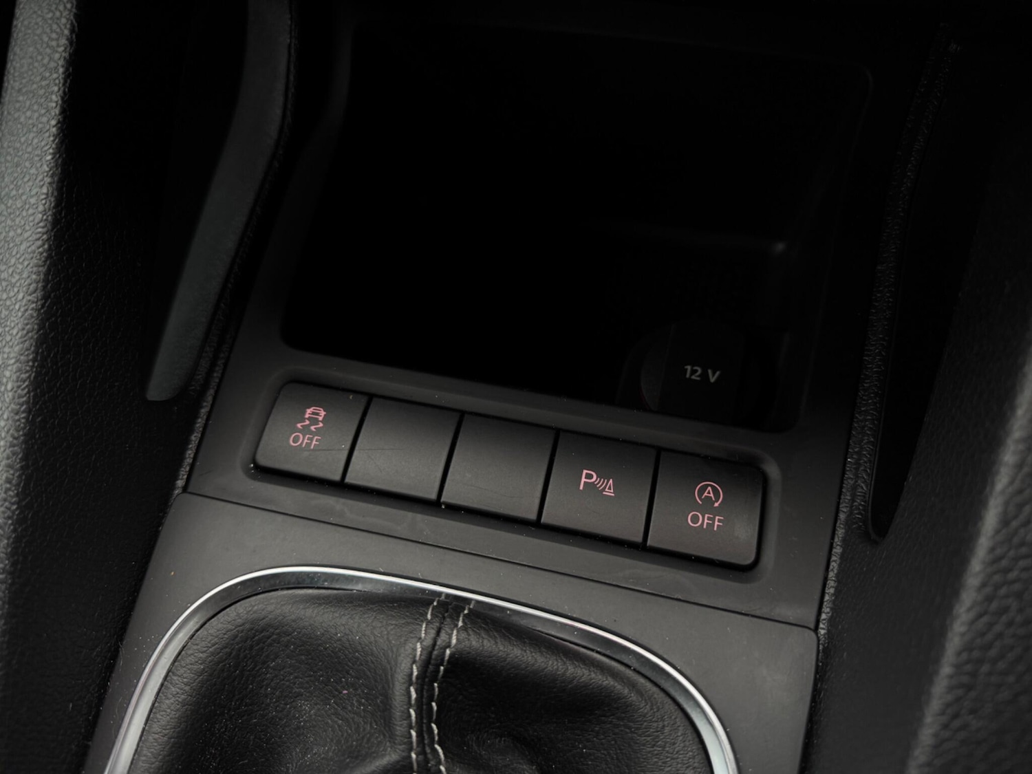 Used Volkswagen Scirocco 2016 for sale - 77162822: Photo 24