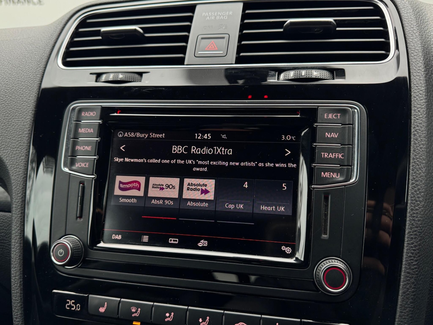 Used Volkswagen Scirocco 2016 for sale - 77162822: Photo 41